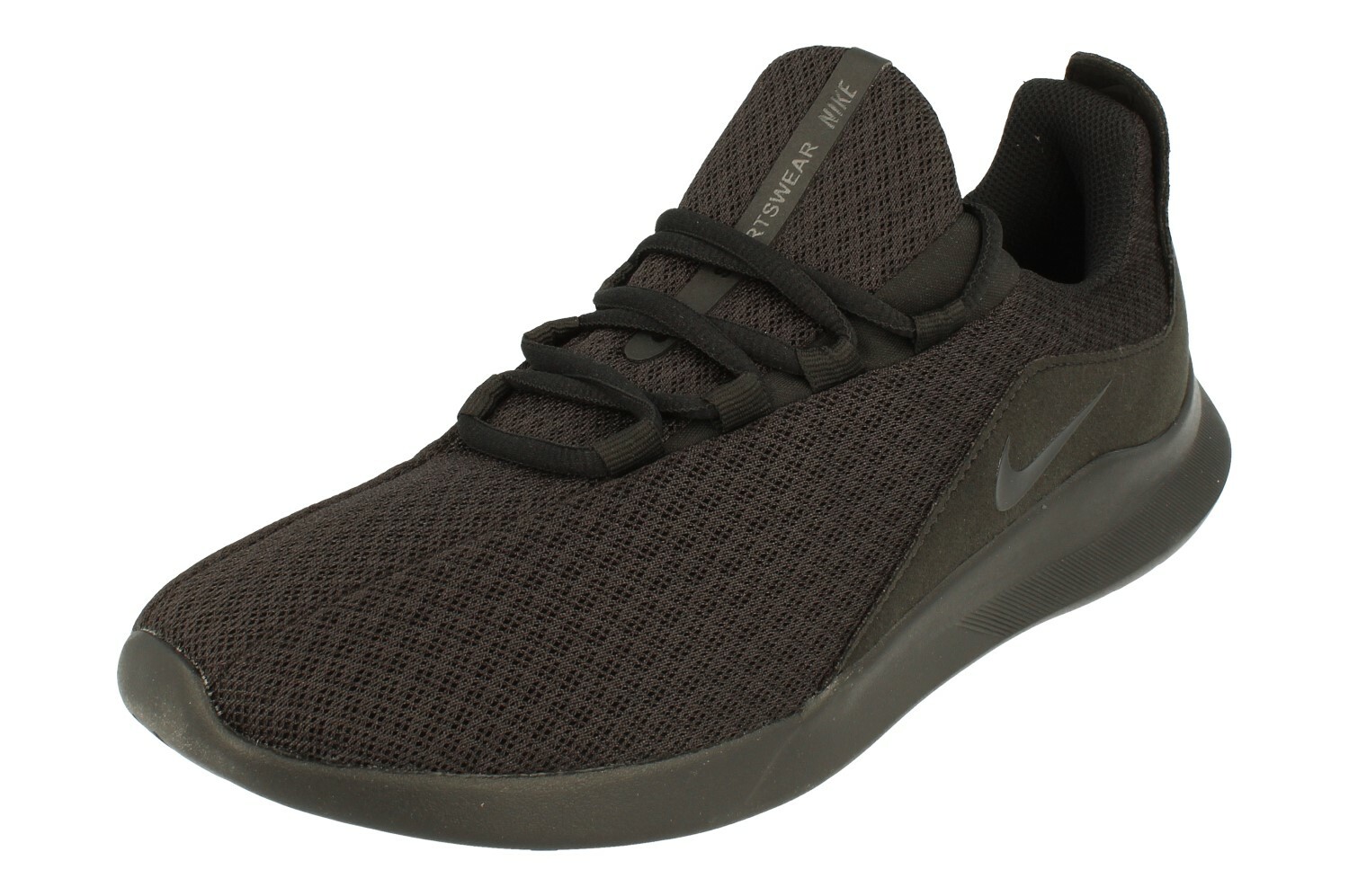 Nike Vale Mens Trainers AA2181 Sneakers Shoes 005 | eBay